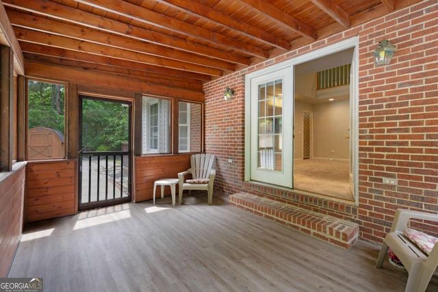 337 Fields Ferry Drive NE, Calhoun, GA 30701