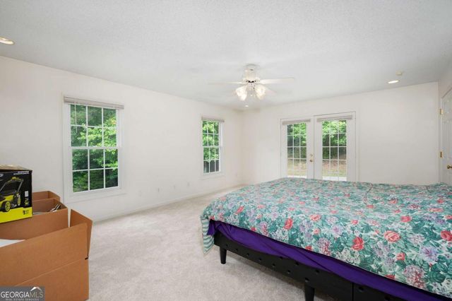337 Fields Ferry Drive NE, Calhoun, GA 30701