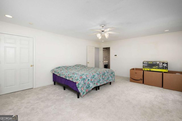 337 Fields Ferry Drive NE, Calhoun, GA 30701