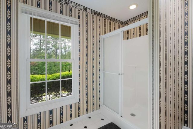 337 Fields Ferry Drive NE, Calhoun, GA 30701