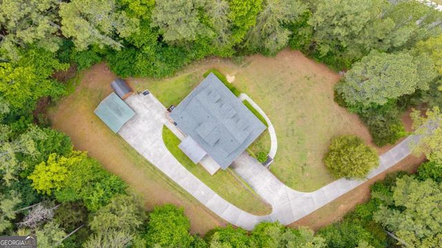 337 Fields Ferry Drive NE, Calhoun, GA 30701
