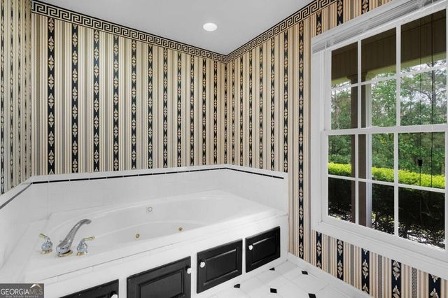337 Fields Ferry Drive NE, Calhoun, GA 30701