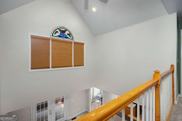 337 Fields Ferry Drive NE, Calhoun, GA 30701