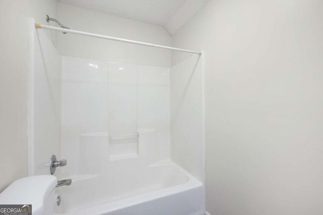 337 Fields Ferry Drive NE, Calhoun, GA 30701