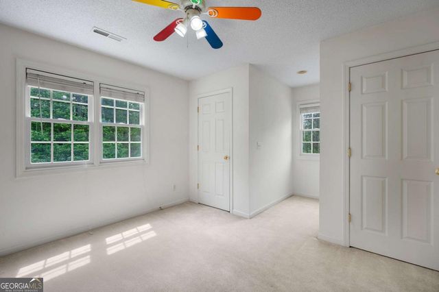 337 Fields Ferry Drive NE, Calhoun, GA 30701