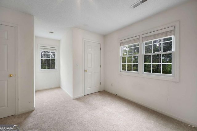 337 Fields Ferry Drive NE, Calhoun, GA 30701