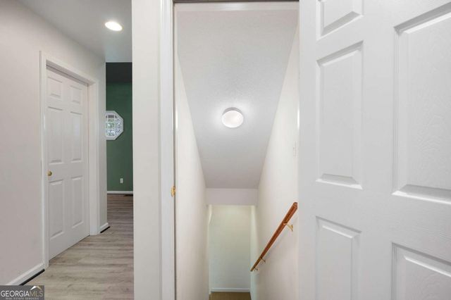 337 Fields Ferry Drive NE, Calhoun, GA 30701