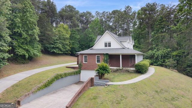 337 Fields Ferry Drive NE, Calhoun, GA 30701