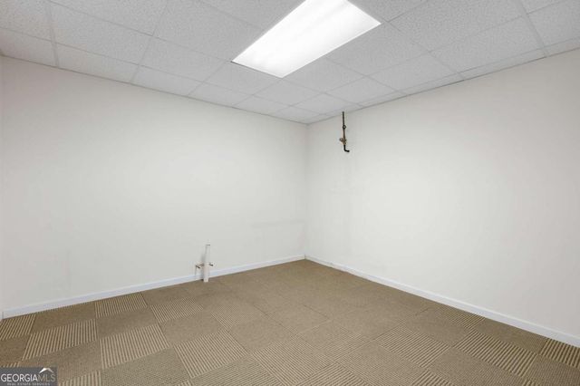 337 Fields Ferry Drive NE, Calhoun, GA 30701