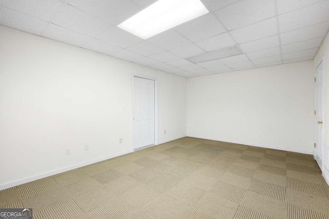 337 Fields Ferry Drive NE, Calhoun, GA 30701