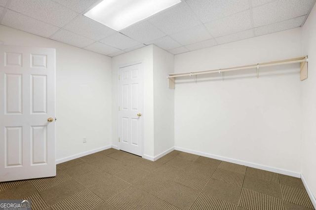 337 Fields Ferry Drive NE, Calhoun, GA 30701