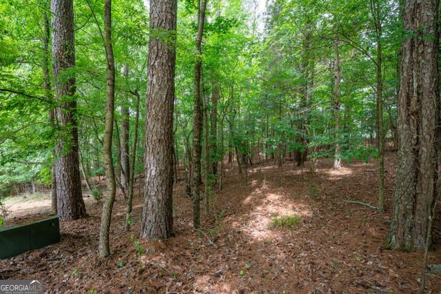 337 Fields Ferry Drive NE, Calhoun, GA 30701