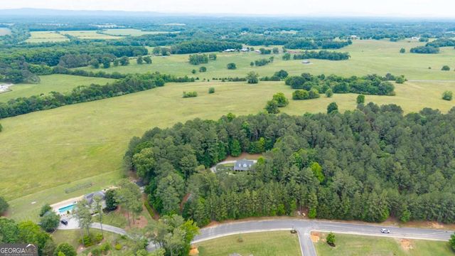 337 Fields Ferry Drive NE, Calhoun, GA 30701