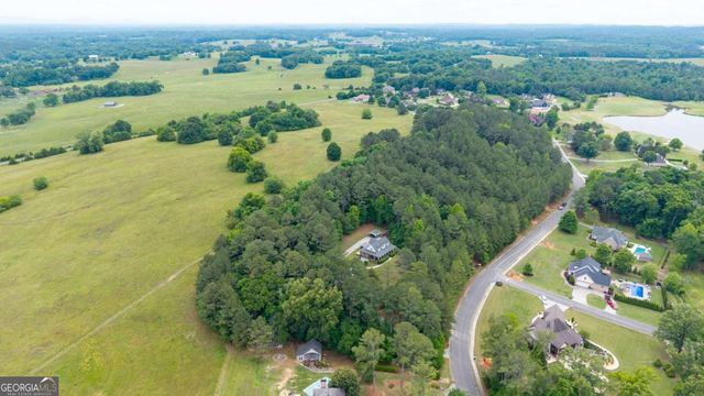337 Fields Ferry Drive NE, Calhoun, GA 30701