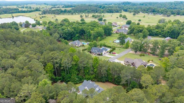 337 Fields Ferry Drive NE, Calhoun, GA 30701