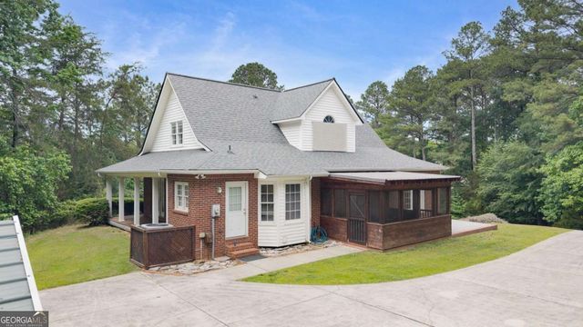 337 Fields Ferry Drive NE, Calhoun, GA 30701