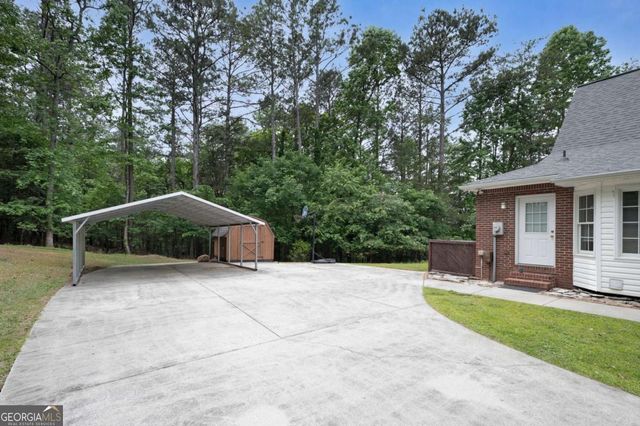 337 Fields Ferry Drive NE, Calhoun, GA 30701