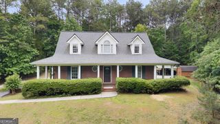 337 Fields Ferry Drive NE, Calhoun, GA 30701