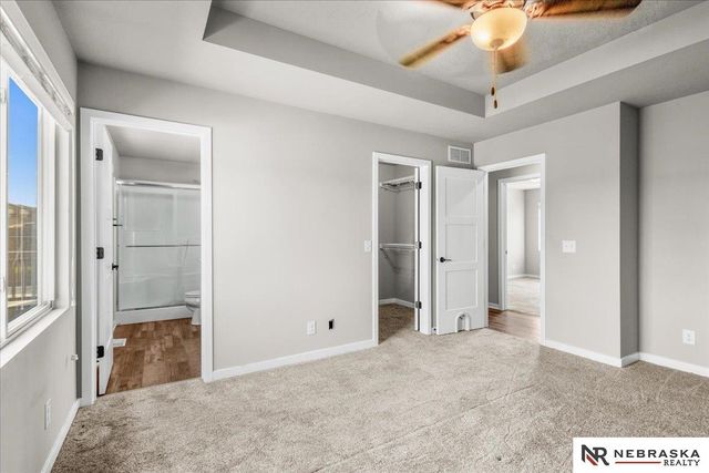 8626 Reynolds Street, Omaha, NE 68122