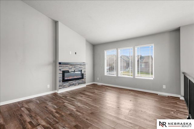 8626 Reynolds Street, Omaha, NE 68122