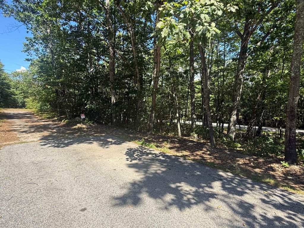 Lot 27 Meadow, Raymond, ME 04071 — photo 4