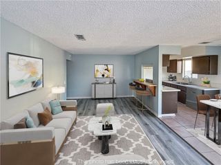 3471 20th, Highland, CA 92346