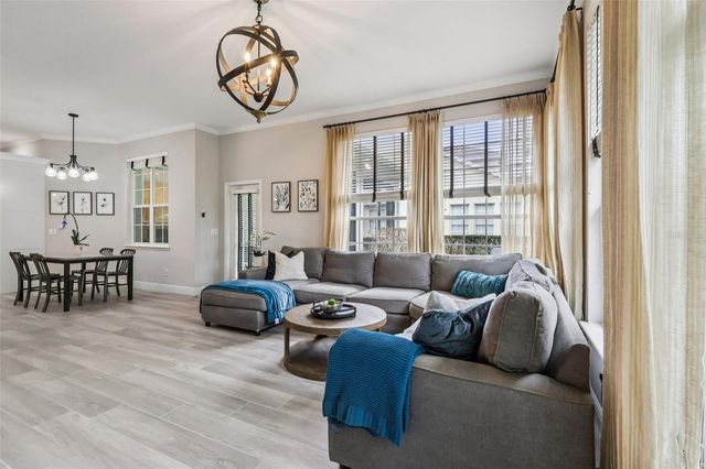 8350 BOWDEN WAY, Windermere, FL 34786