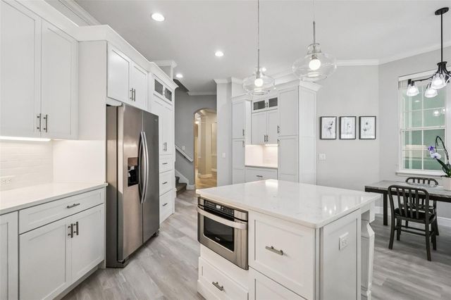 8350 BOWDEN WAY, Windermere, FL 34786