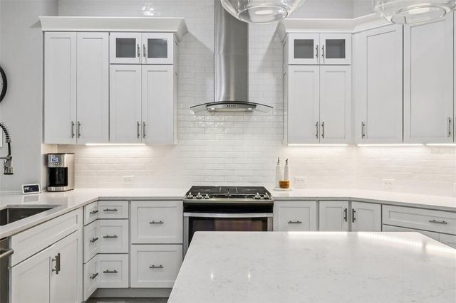 8350 BOWDEN WAY, Windermere, FL 34786