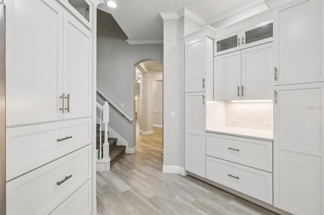 8350 BOWDEN WAY, Windermere, FL 34786