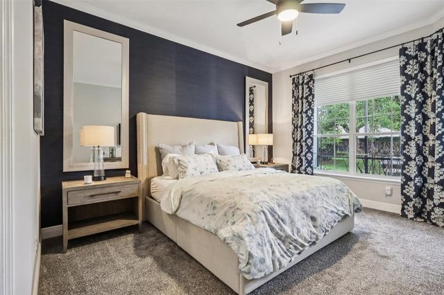 8350 BOWDEN WAY, Windermere, FL 34786