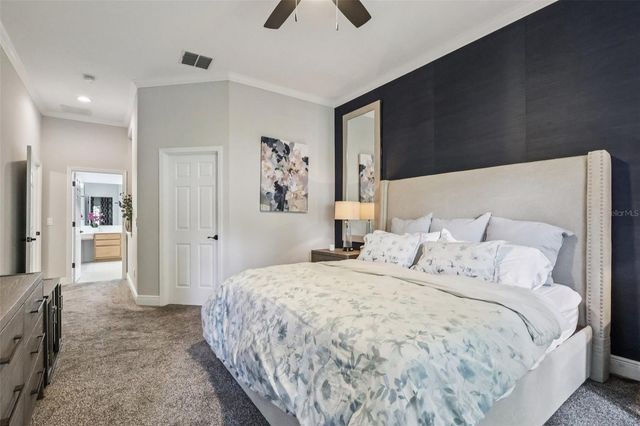 8350 BOWDEN WAY, Windermere, FL 34786