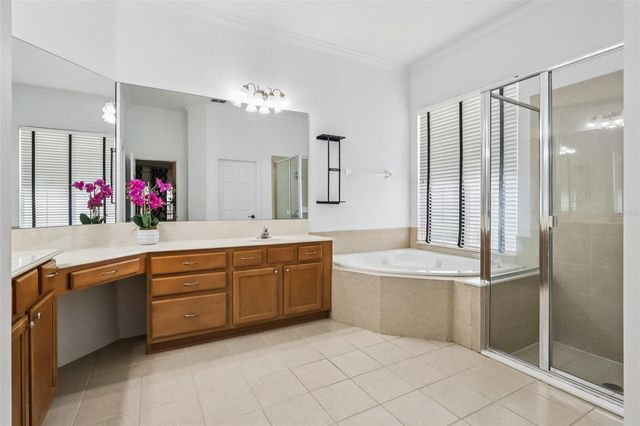 8350 BOWDEN WAY, Windermere, FL 34786