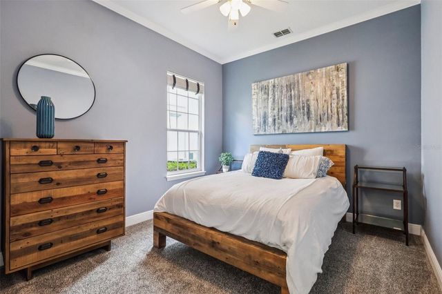 8350 BOWDEN WAY, Windermere, FL 34786