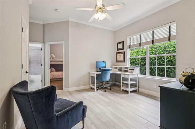 8350 BOWDEN WAY, Windermere, FL 34786