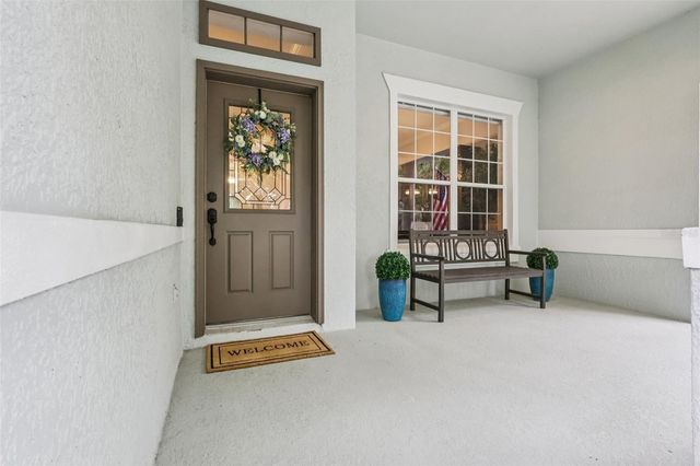 8350 BOWDEN WAY, Windermere, FL 34786