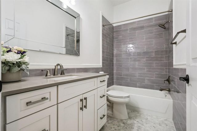 8350 BOWDEN WAY, Windermere, FL 34786