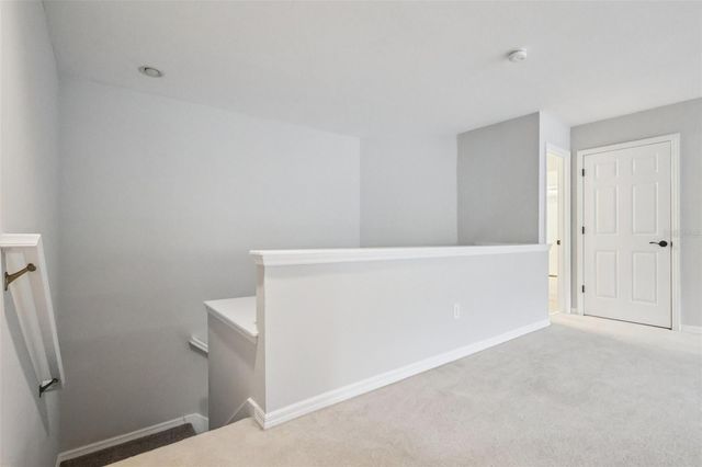 8350 BOWDEN WAY, Windermere, FL 34786