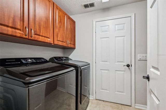 8350 BOWDEN WAY, Windermere, FL 34786