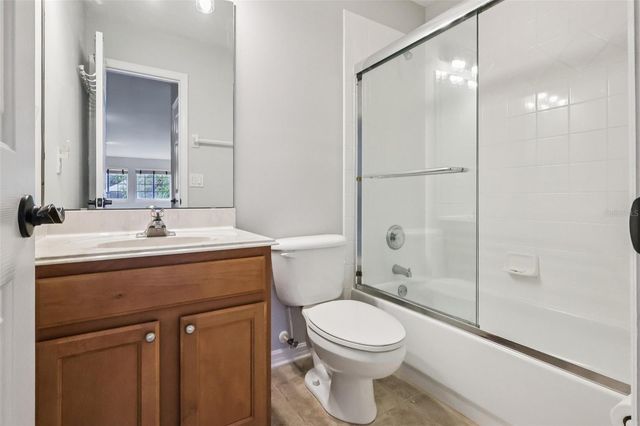 8350 BOWDEN WAY, Windermere, FL 34786