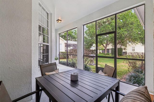 8350 BOWDEN WAY, Windermere, FL 34786