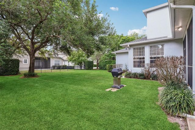 8350 BOWDEN WAY, Windermere, FL 34786