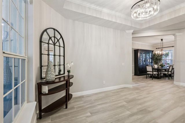 8350 BOWDEN WAY, Windermere, FL 34786