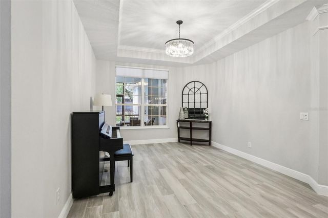 8350 BOWDEN WAY, Windermere, FL 34786