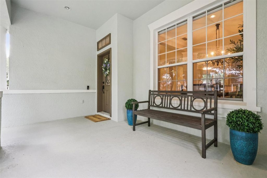 Image 3 of property listing at 8350 BOWDEN WAY, Windermere, FL 34786