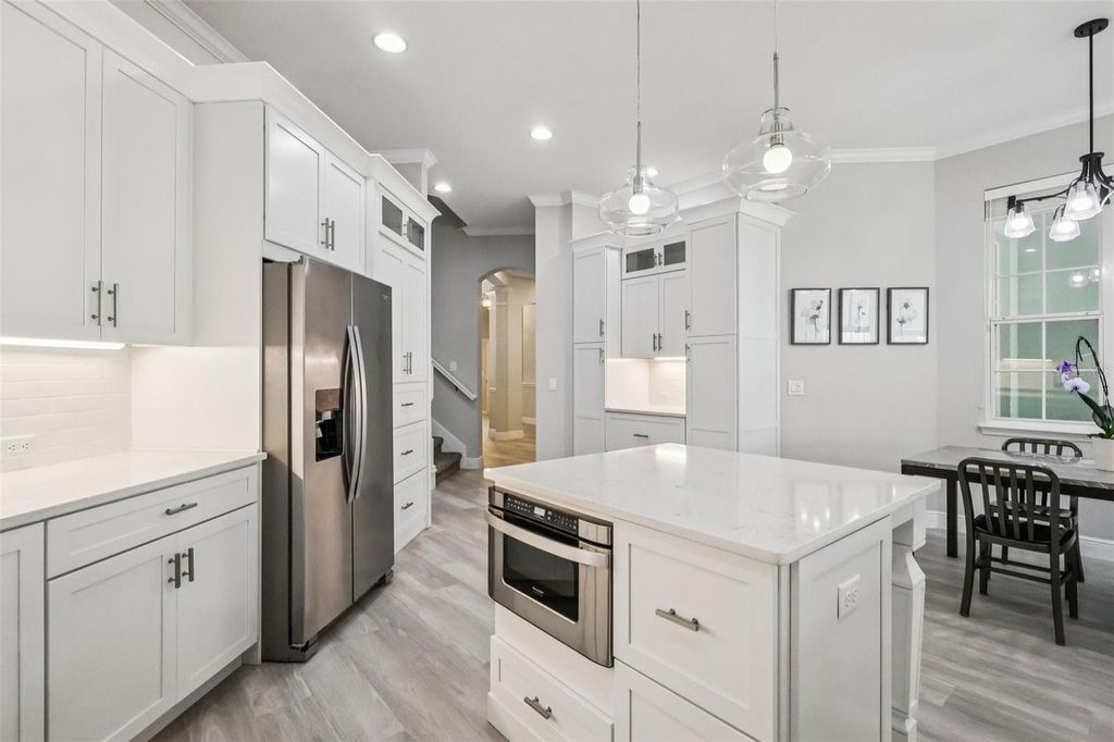 Image 21 of property listing at 8350 BOWDEN WAY, Windermere, FL 34786