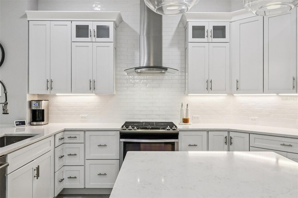 Image 23 of property listing at 8350 BOWDEN WAY, Windermere, FL 34786