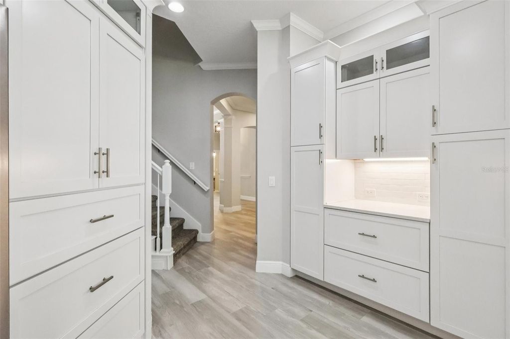 Image 24 of property listing at 8350 BOWDEN WAY, Windermere, FL 34786