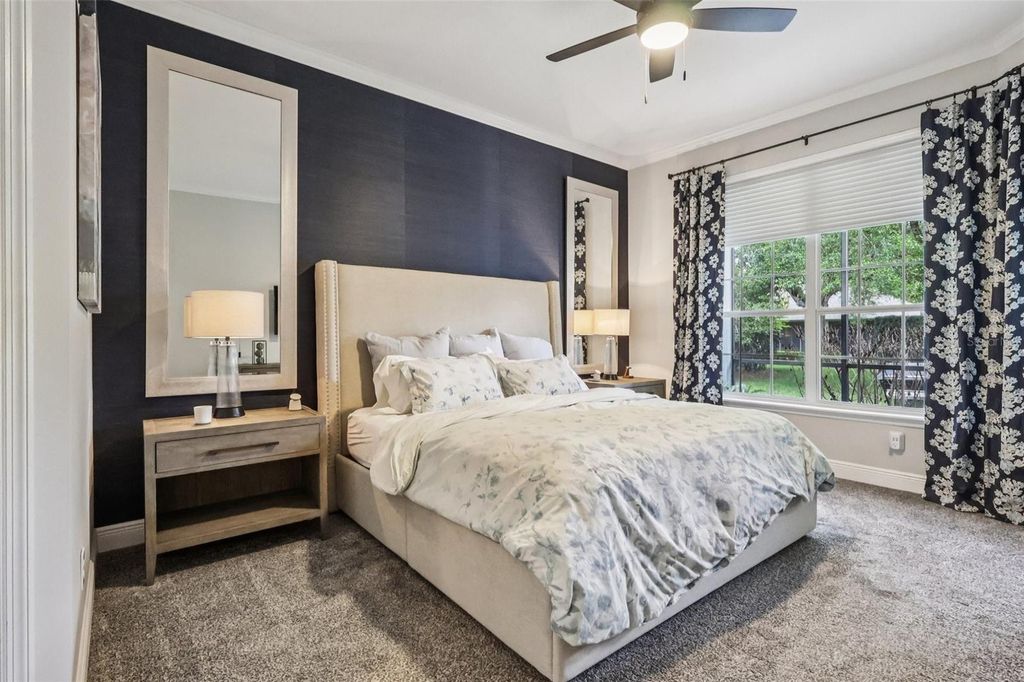 Image 26 of property listing at 8350 BOWDEN WAY, Windermere, FL 34786