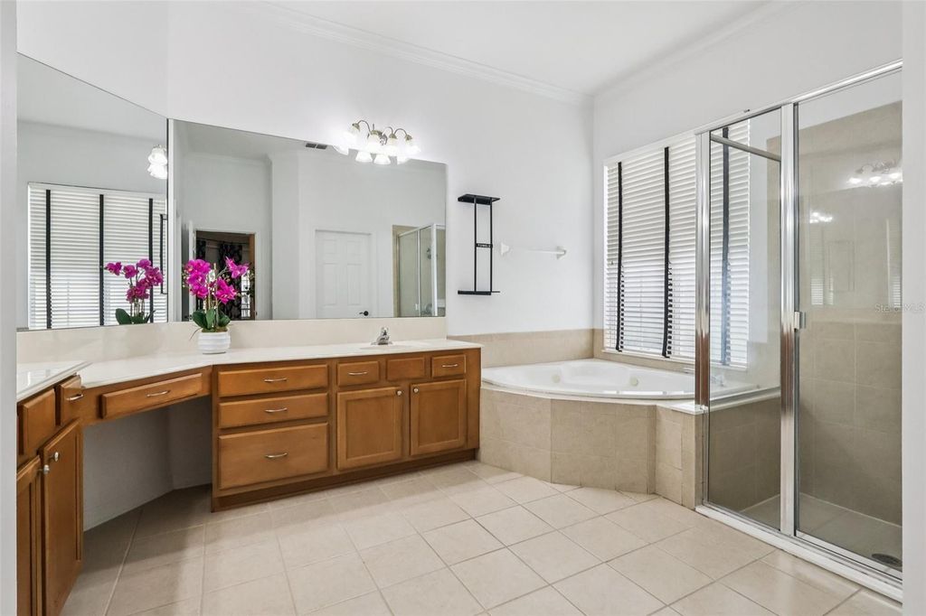 Image 28 of property listing at 8350 BOWDEN WAY, Windermere, FL 34786